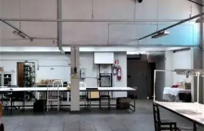 Ponto à venda, 200 m² por r$ 750.000,00 - ipiranga - ribeirão preto/sp