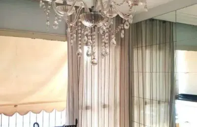 Apartamento com 2 dormitórios à venda, 78 m² por r$ 320.000,00 - vila mariana - ribeirão preto/sp