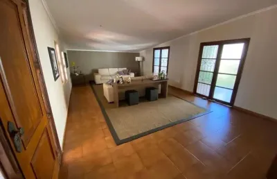 Casa com 4 dormitórios à venda, 311 m² por r$ 800.000,00 - jardim recreio - ribeirão preto/sp