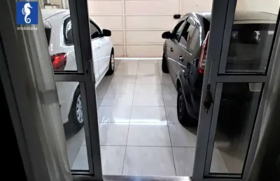 Casa com 2 dormitórios à venda, 87 m² por r$ 250.000,00 - vila brasil - ribeirão preto/sp
