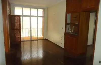 Casa à venda, 428 m² por r$ 1.200.000,00 - alto da boa vista - ribeirão preto/sp