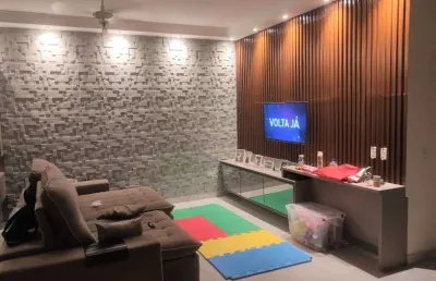 Casa com 3 dormitórios à venda, 154 m² por r$ 485.000,00 - parque residencial cândido portinari - ribeirão preto/sp
