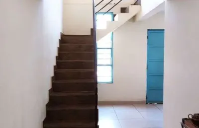 Casa com 2 dormitórios à venda, 181 m² por r$ 490.000,00 - vila virgínia - ribeirão preto/sp