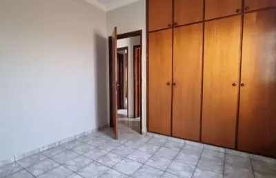 Casa com 3 dormitórios à venda, 149 m² por r$ 370.000,00 - planalto verde - ribeirão preto/sp