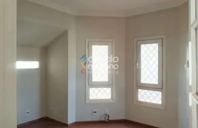 Casa com 3 quartos à venda na Rua Alberto Coselli, 1, Ribeirânia, Ribeirão Preto