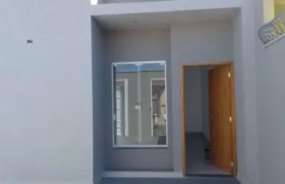 Casa com 3 dormitórios à venda, 69 m² por r$ 355.000,00 - jardim ângelo jurca - ribeirão preto/sp