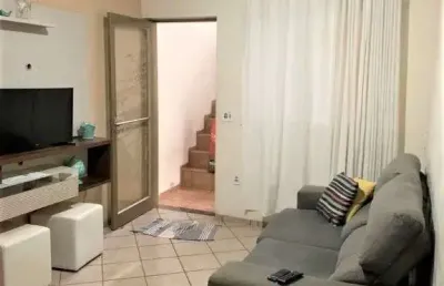 Casa com 1 dormitório à venda, 220 m² por r$ 535.000,00 - jardim paulistano - ribeirão preto/sp