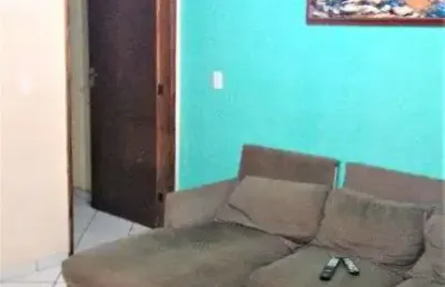 Casa com 4 dormitórios à venda, 167 m² por r$ 340.000,00 - planalto verde - ribeirão preto/sp