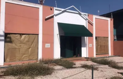 Casa com 5 dormitórios, 220 m² - venda por r$ 1.500.000,00 ou aluguel por r$ 10.356,00/mês - jardim sumaré - ribeirão preto/sp
