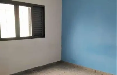 Casa com 2 dormitórios à venda, 230 m² por r$ 300.000,00 - ipiranga - ribeirão preto/sp