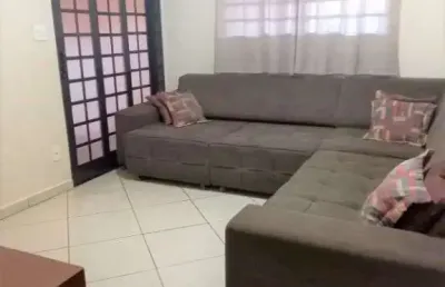 Casa com 3 dormitórios à venda, 167 m² por r$ 313.829,78 - jardim heitor rigon - ribeirão preto/sp