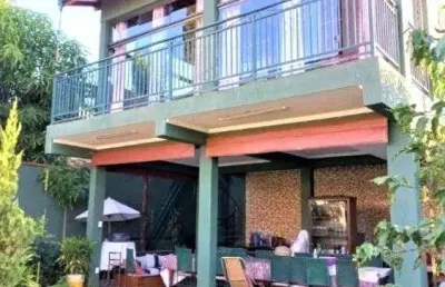 Casa com 3 dormitórios à venda, 192 m² por r$ 1.050.000,00 - city ribeirão - ribeirão preto/sp