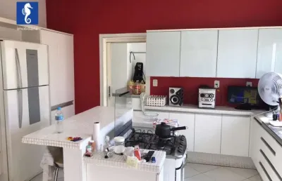 Casa com 4 dormitórios à venda, 315 m² por r$ 780.000,00 - city ribeirão - ribeirão preto/sp