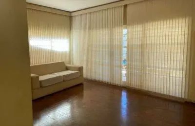 Casa com 3 dormitórios à venda, 174 m² por r$ 748.000,00 - alto da boa vista - ribeirão preto/sp
