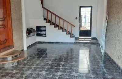 Casa com 4 dormitórios à venda, 324 m² por r$ 398.000,00 - vila tibério - ribeirão preto/sp