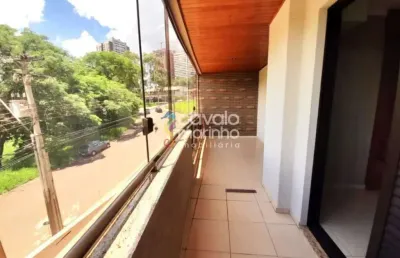 Apartamento à venda com 3 quartos, 142m² - edifício graúna - jardim botânico.