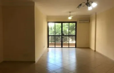 Apartamento com 4 dormitórios à venda, 176 m² por r$ 700.000,00 - centro - ribeirão preto/sp