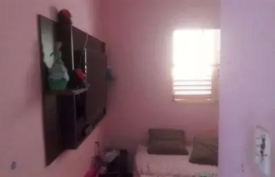 Casa com 3 dormitórios à venda, 99 m² por r$ 290.000,00 - ipiranga - ribeirão preto/sp