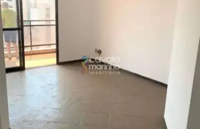 Apartamento à venda com 3 quartos, 94 m² - edifício célia meirelles - centro.