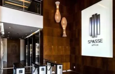 Sala à venda, 44 m² por r$ 350.000,00 - santa cruz do josé jacques - ribeirão preto/sp