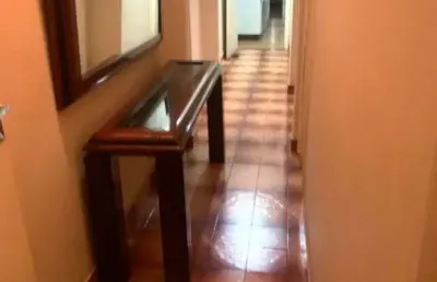 Casa com 3 dormitórios à venda, 103 m² por r$ 290.000,00 - campos elíseos - ribeirão preto/sp