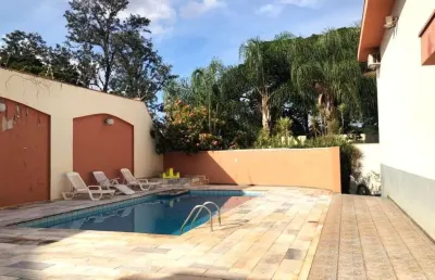 Terreno à venda, 262 m² por r$ 565.000,00 - jardim são luiz - ribeirão preto/sp