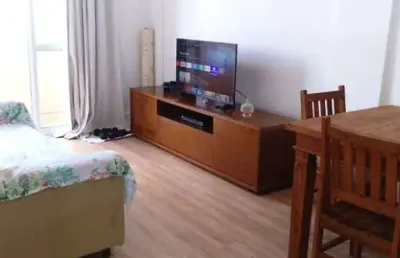 Apartamento com 2 dormitórios à venda, 60 m² por r$ 250.000 - lagoinha - ribeirão preto/sp