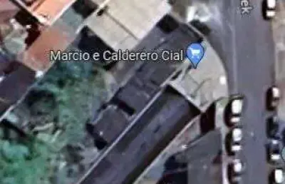 Terreno à venda, 670 m² por r$ 800.000,00 - jardim paulistano - ribeirão preto/sp