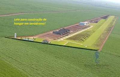 Terreno à venda, 460 m² por r$ 360.000,00 - centro - pontal/sp
