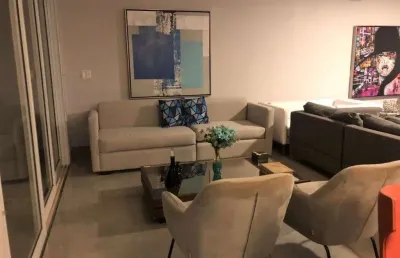 Casa com 3 dormitórios à venda, 374 m² por r$ 1.410.000,00 - city ribeirão - ribeirão preto/sp