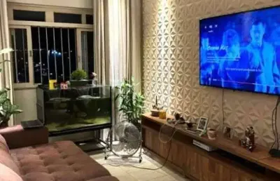 Apartamento com 2 dormitórios à venda, 90 m² por r$ 280.000,00 - centro - ribeirão preto/sp