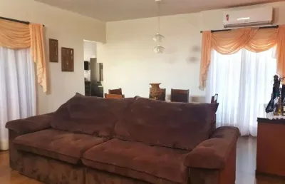 Casa com 4 dormitórios à venda, 180 m² por r$ 480.000,00 - jamil seme cury - ribeirão preto/sp