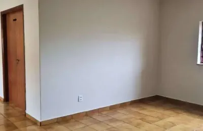 Apartamento com 3 dormitórios à venda, 220 m² por r$ 350.000,00 - sumarezinho - ribeirão preto/sp