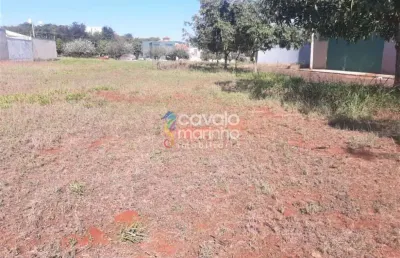Terreno à venda, 275m² - jardim joão pontin - bonfim paulista.