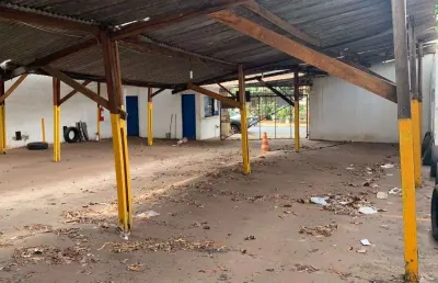 Terreno à venda, 250 m² por r$ 500.000,00 - centro - ribeirão preto/sp