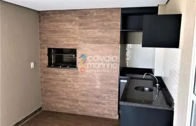 Apartamento com 3 dormitórios à venda, 202 m² por r$ 1.400.000,00 - jardim botânico