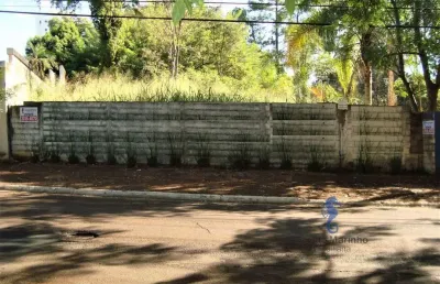 Terreno à venda, 5684 m² por r$ 2.080.000,00 - city ribeirão - ribeirão preto/sp