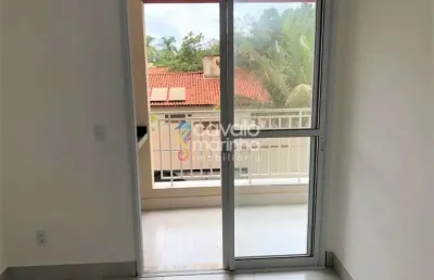 Apartamento à venda com 2 quartos, 59m² - vista ribeirânia - ribeirânia.
