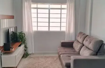 Apartamento com 2 dormitórios à venda, 67 m² por r$ 215.000,00 - sumarezinho - ribeirão preto/sp