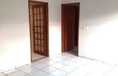 Apartamento com 3 dormitórios à venda, 76 m² por r$ 205.000 - planalto verde - ribeirão preto/sp
