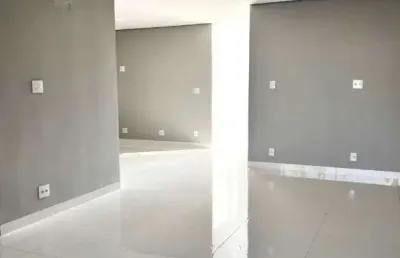 Casa com 3 dormitórios à venda, 230 m² por r$ 1.390.000 - villa romana - ribeirão preto/sp