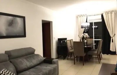 Apartamento com 2 dormitórios à venda, 81 m² por r$ 447.000 - jardim paulista - ribeirão preto/sp