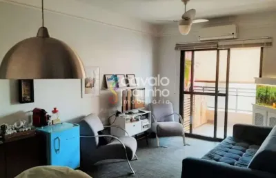 Apartamento à venda com 3 quartos, 106m² - edifício méditerranée - santa cruz do josé jacques.