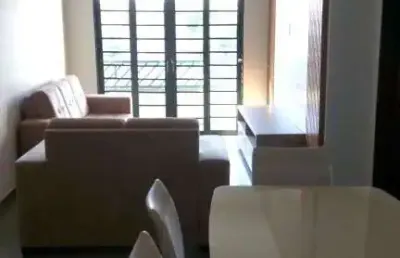 Apartamento com 3 dormitórios à venda, 92 m² por r$ 382.000,00 - jardim palma travassos - ribeirão preto/sp