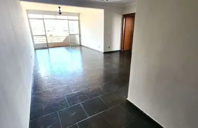 Apartamento com 3 dormitórios à venda, 127 m² por r$ 355.000,00 - jardim palma travassos - ribeirão preto/sp