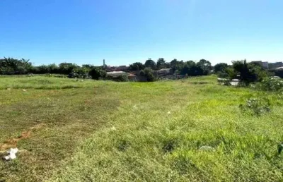 Área à venda, 5822 m² por r$ 2.100.000,00 - ipiranga - ribeirão preto/sp
