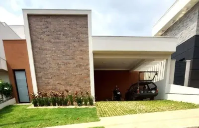 Casa com 3 dormitórios à venda, 151 m² por r$ 1.220.000 - villa romana - ribeirão preto/sp