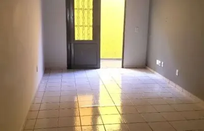 Apartamento com 3 dormitórios à venda, 93 m² por r$ 300.000,00 - lagoinha - ribeirão preto/sp