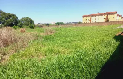 Área à venda, 6640 m² por r$ 3.500.000 - ipiranga - ribeirão preto/sp