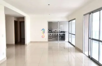 Apartamento à venda com 3 quartos, 194m² - edifício place vendôme - jardim botânico.